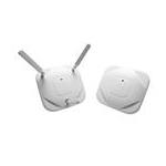 Cisco AIR-CAP1602E-I-K9