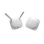 Cisco AIR-CAP1602I-NK910