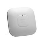 Cisco AIR-CAP26021-A-K9