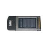 Cisco AIR-CB20A-S-K9