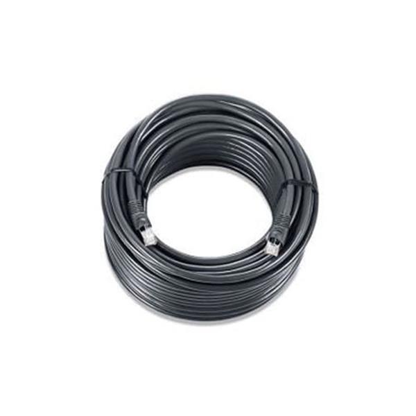 AIR-ETH1500-150= Cisco Aironet 1500 Series Outdoor Ethernet Cable 150 feet