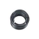 Cisco AIR-ETH1500-150=