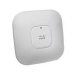 Cisco AIR-LAP1510KITRO-A