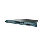 Cisco AIR-LOC2700-L-K9