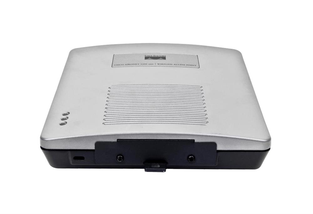 AIR-MP20B-A-K9 Cisco 2.4GHz 11Mbps Access Point Mini-PCI Module FCC Cnfg (Refurbished)