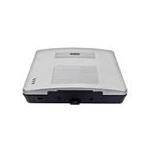 Cisco AIR-MP20B-A-K9