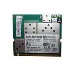Cisco AIR-MP20B-E-K9