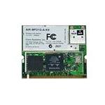 Cisco AIR-MP21G-A-K9