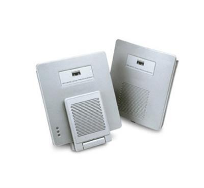 AIR-MP21G-J-K9 Cisco 802.11g Configurable Radio Module for AP1200/AP1100 TELEC (Refurbished)