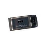 Cisco AIR-PCM352/40