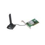 Cisco AIR-PI21AG-A-K9
