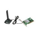 Cisco AIR-PI21AG-E-K9