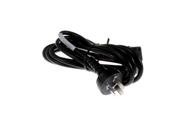 AIR-PWR-CORD-AP Cisco Air Line Cord for Asia Pacific