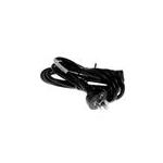 Cisco AIR-PWR-CORD-AP
