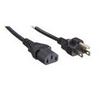 Cisco AIR-PWR-CORD-NA