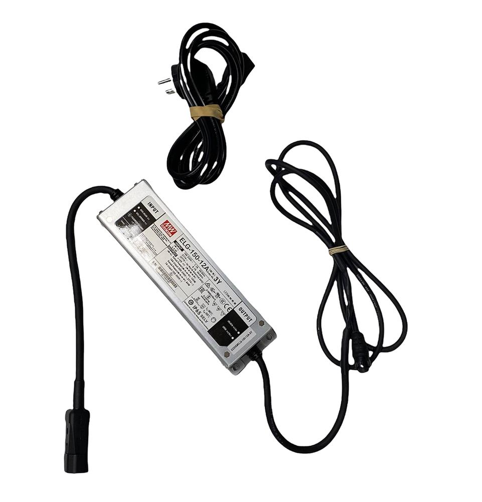 AIR-PWRADPT-RGD2U= Cisco Power Adapter for AP US AC connector