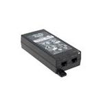 Cisco AIR-PWRINJ-1000AF