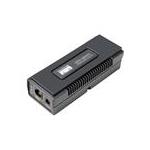 Cisco AIR-PWRINJ3-RF