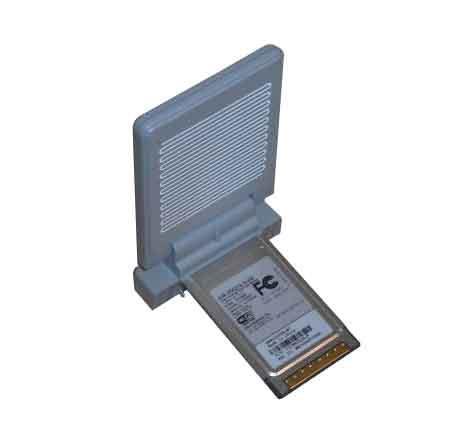 AIR-RM21A-A-K9 Cisco 1200 CBUS RADIO Module INT ANT FCC Configure 802.11A (Refurbished)