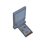 Cisco AIR-RM21A-A-K9