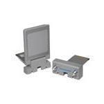 Cisco AIR-RM21A-E-K9