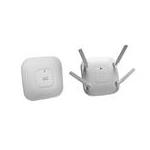 Cisco AIR-SAP2602E-TK9-5