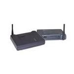 Cisco AIR-WGB352C