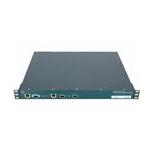 Cisco AIR-WLC4402-12-K9