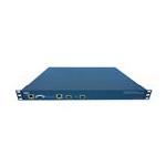 Cisco AIR-WLC4402-25-K9