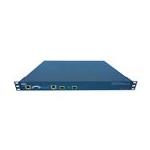 Cisco AIR-WLC4402-50-K9