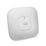 Cisco AIRAP1142AK95PR