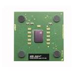 AMD AIUCB