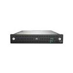HPE AJ557B