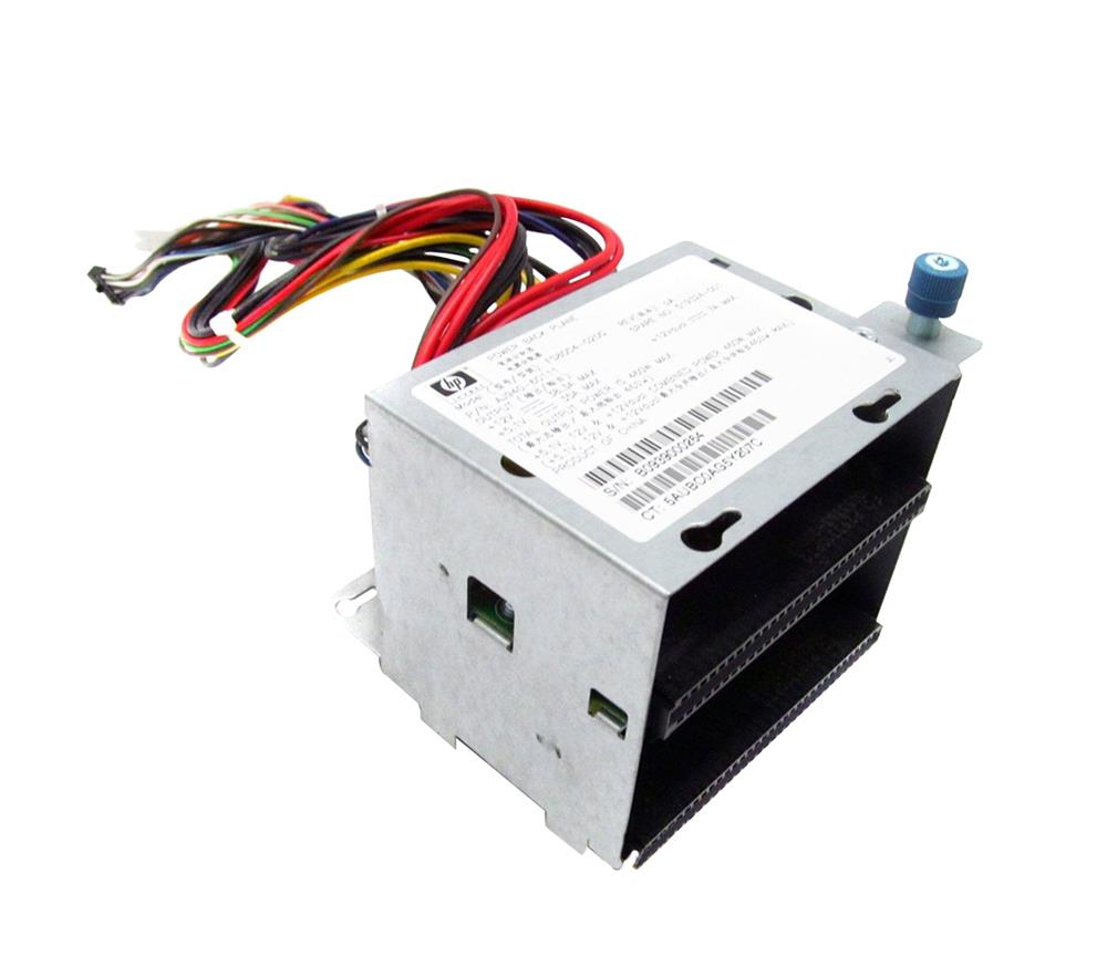 AJ940-60111 HP Power Backplane Voltage Regulator Module For Storagworks D2600/2700