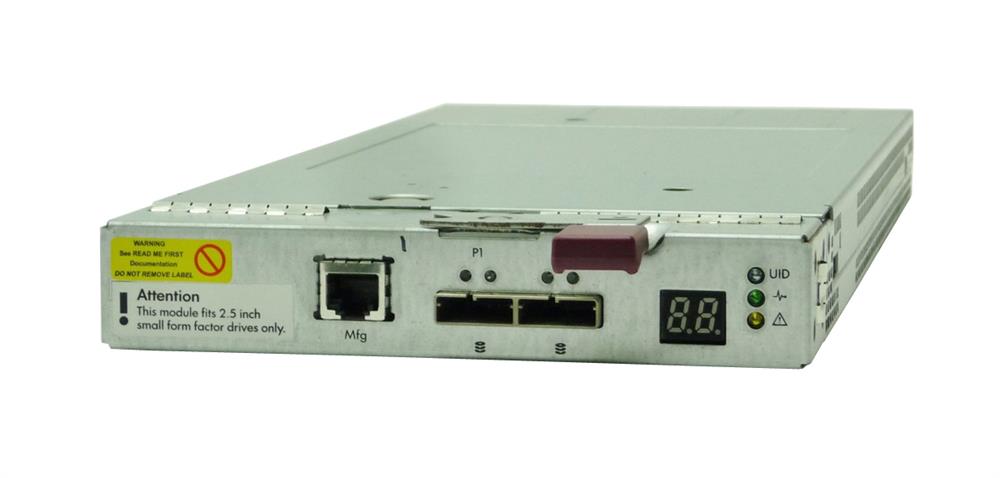 HP Reverb G2 V2 + contrôleurs | Kaufen auf Ricardo