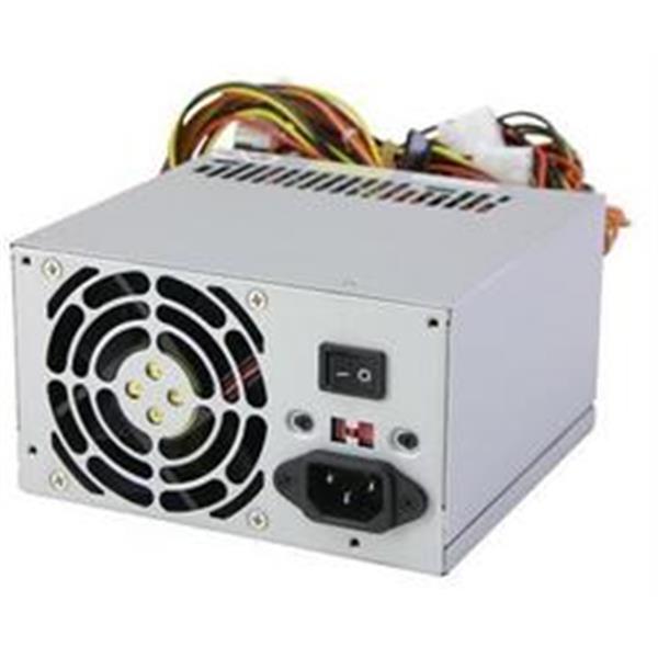AL-A300ATX Allied Telesis 300 Watts ATX 12V Switching Power Supply