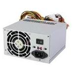 Allied Telesis AL-A300ATX