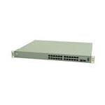 Nortel AL1001A02