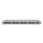Nortel AL1001A05