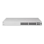Nortel AL1001A06-GS