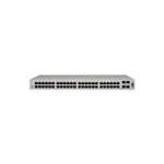 Nortel AL1001D05-E5