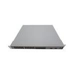 Nortel AL1001E07-E5