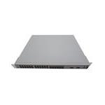 Nortel AL1001E07-E5GS