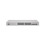 Nortel AL1001E08-E5