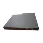 Nortel AL1001E13E6