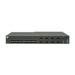 Nortel AL1001E13E7