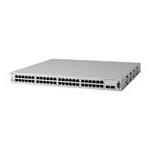 Nortel AL1001F03-E5