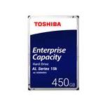 Toshiba AL13SXB45EA