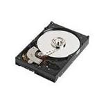 Toshiba AL13SXB60EA