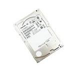 Toshiba AL13SXB60EN